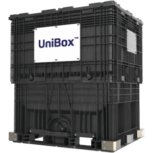 UniBox™